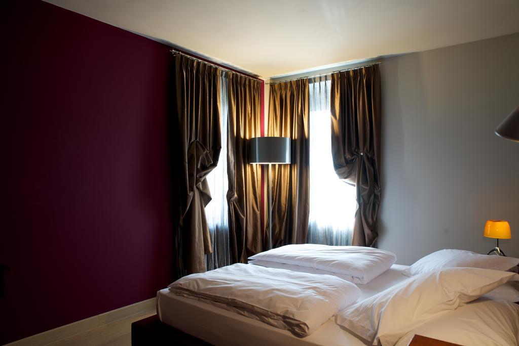 Bed and Breakfast Damaranto Residenza E Cucina Соаве Экстерьер фото