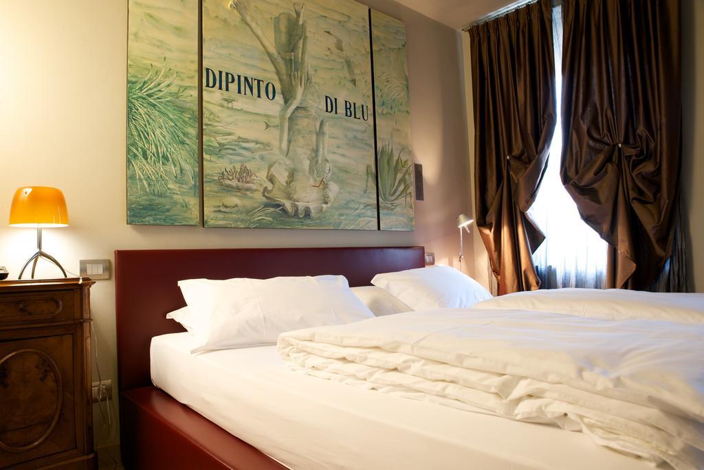 Bed and Breakfast Damaranto Residenza E Cucina Соаве Экстерьер фото