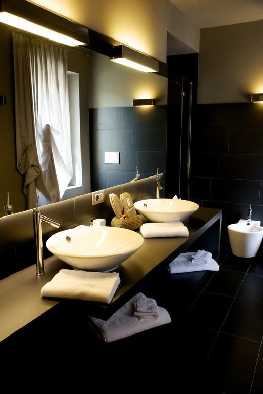 Bed and Breakfast Damaranto Residenza E Cucina Соаве Экстерьер фото