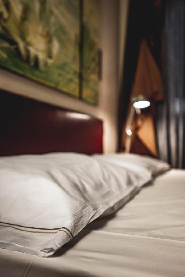 Bed and Breakfast Damaranto Residenza E Cucina Соаве Экстерьер фото