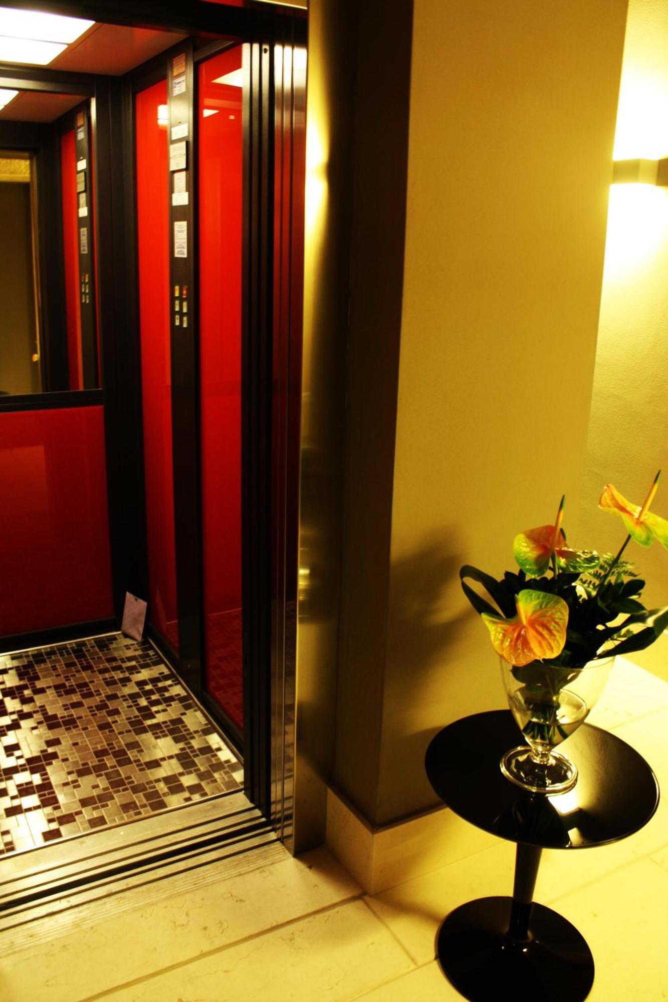 Bed and Breakfast Damaranto Residenza E Cucina Соаве Экстерьер фото